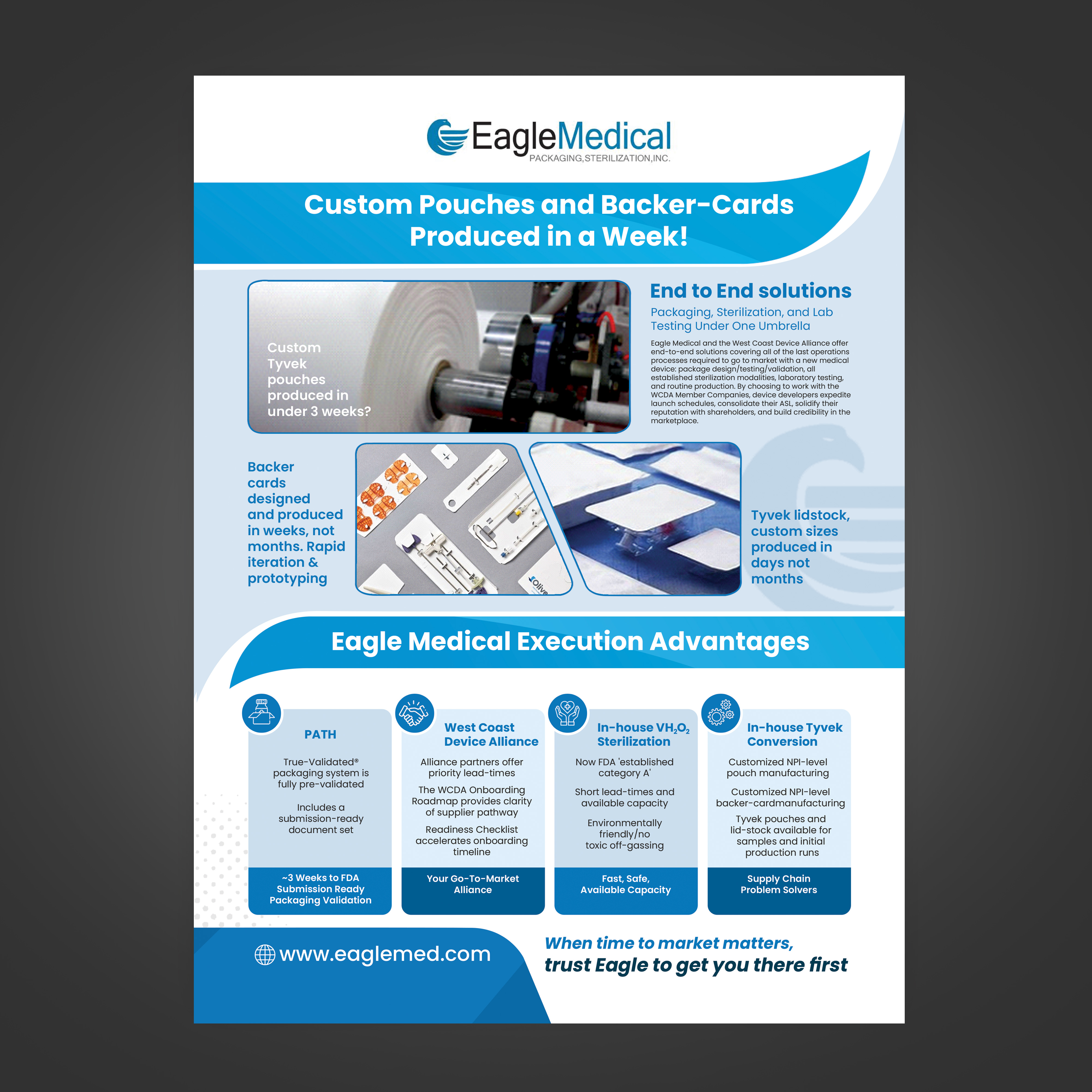 Print Design by Stan$oul for this project | Design #33948328