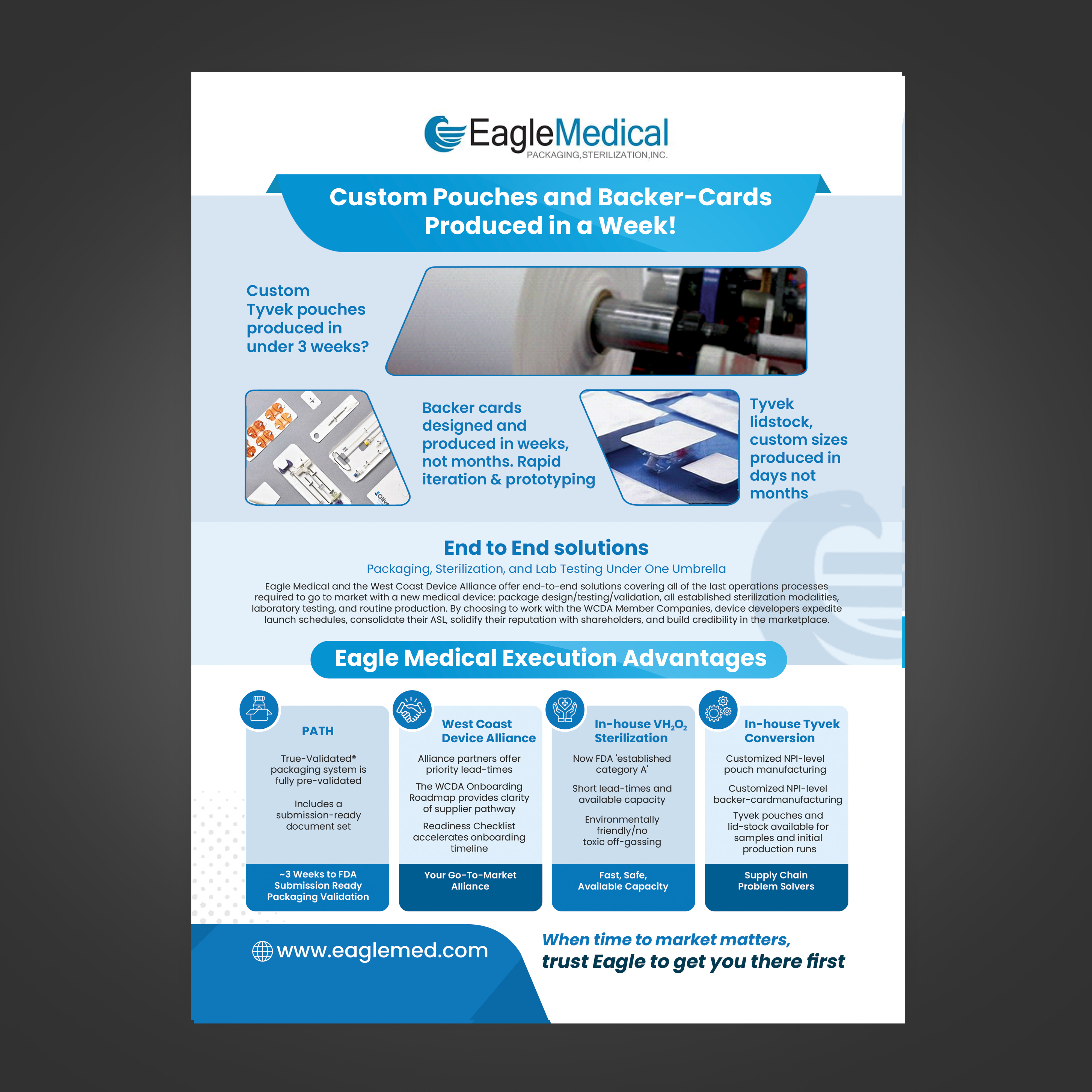 Print Design by Stan$oul for this project | Design #33950408