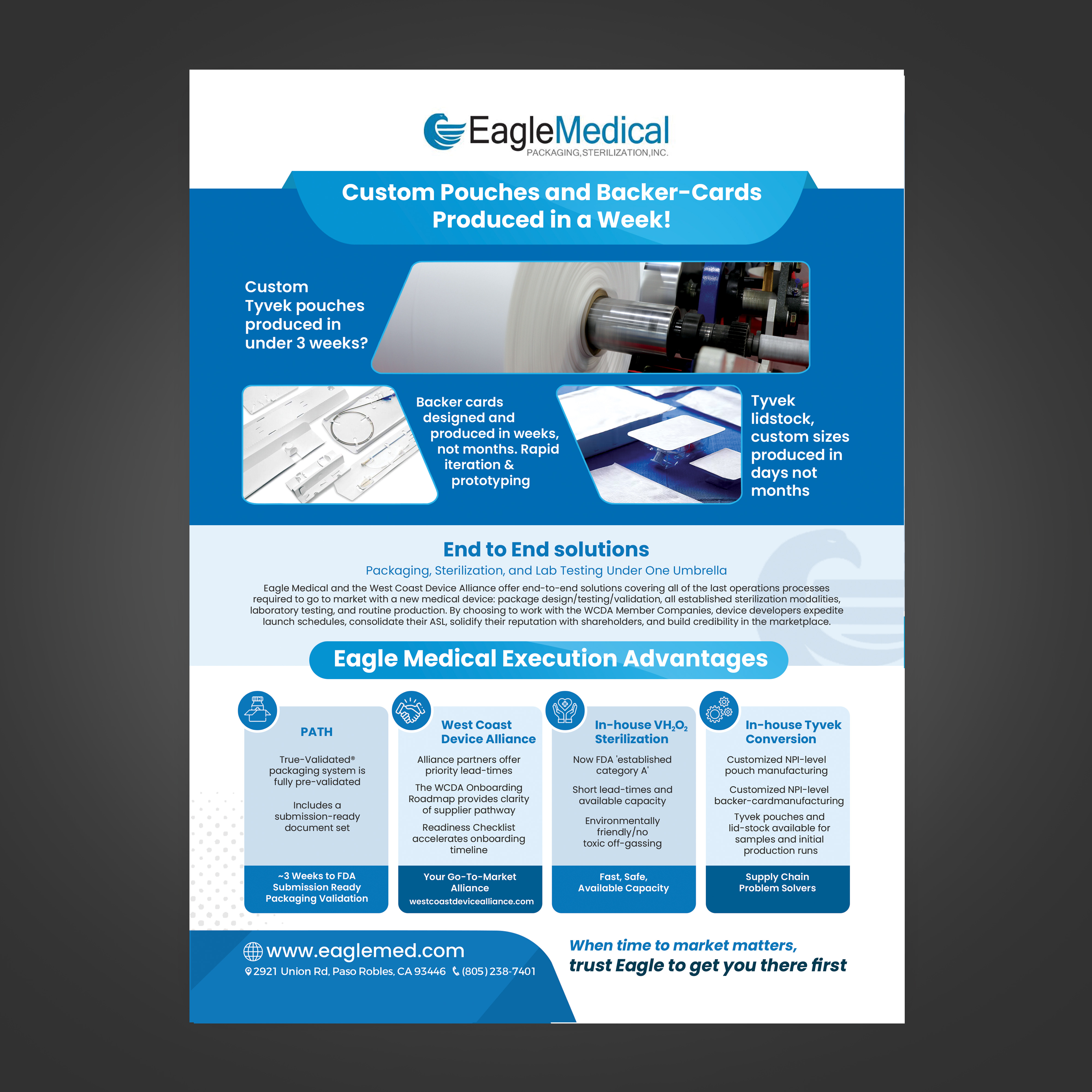 Diseño de Impresos por Stan$oul para este proyecto | Diseño #33956876