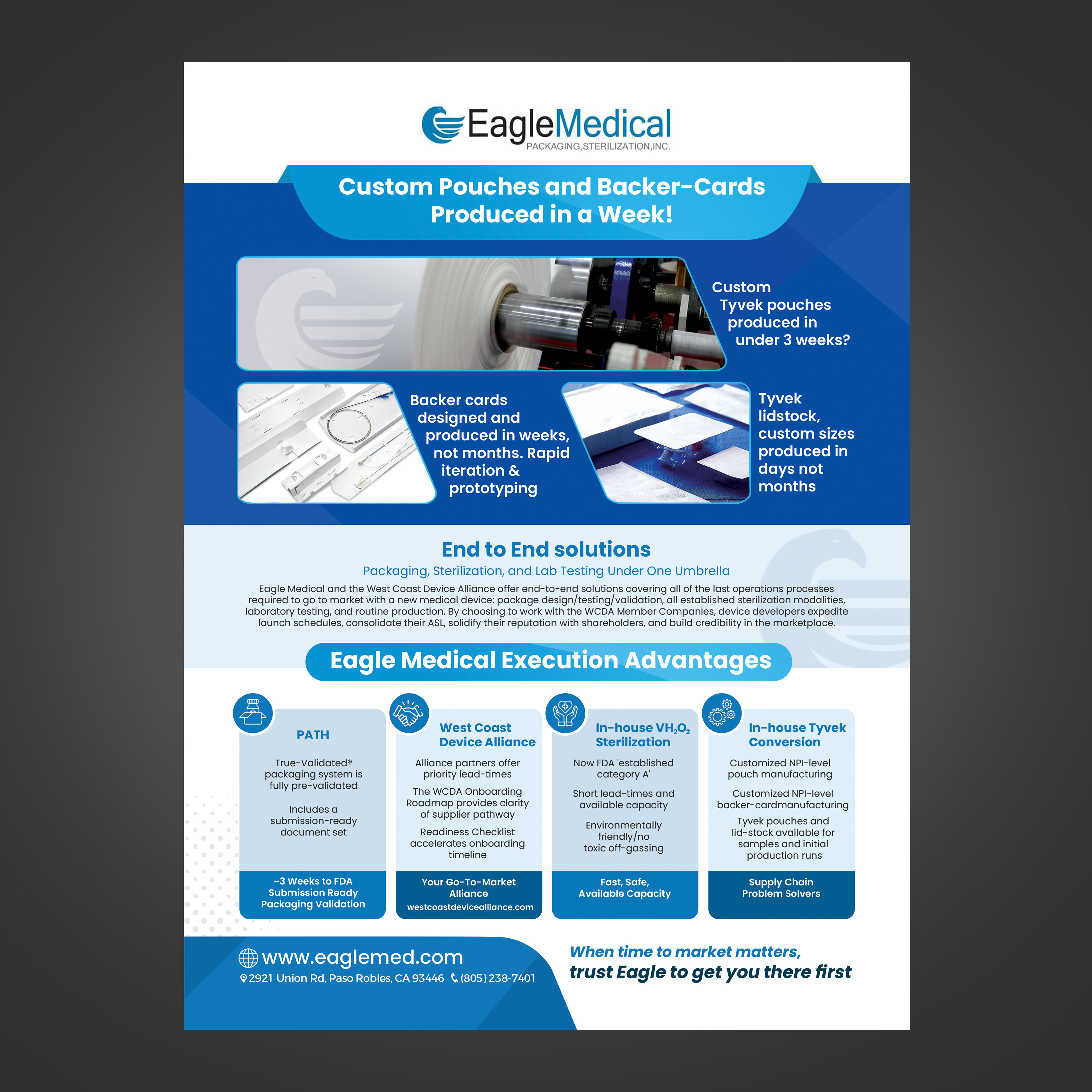 Print Design by Stan$oul for this project | Design #33956903