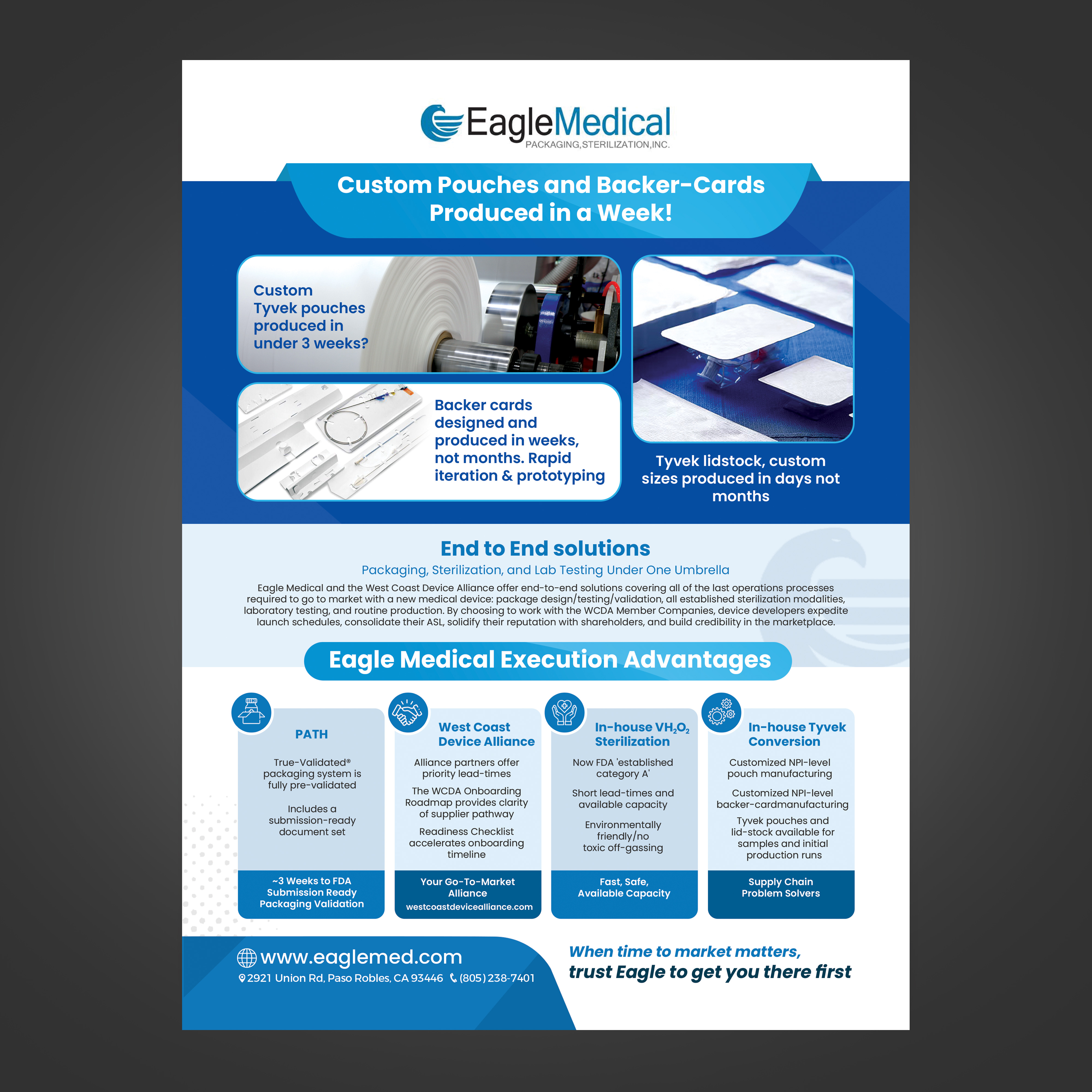 Print Design by Stan$oul for this project | Design #33956924