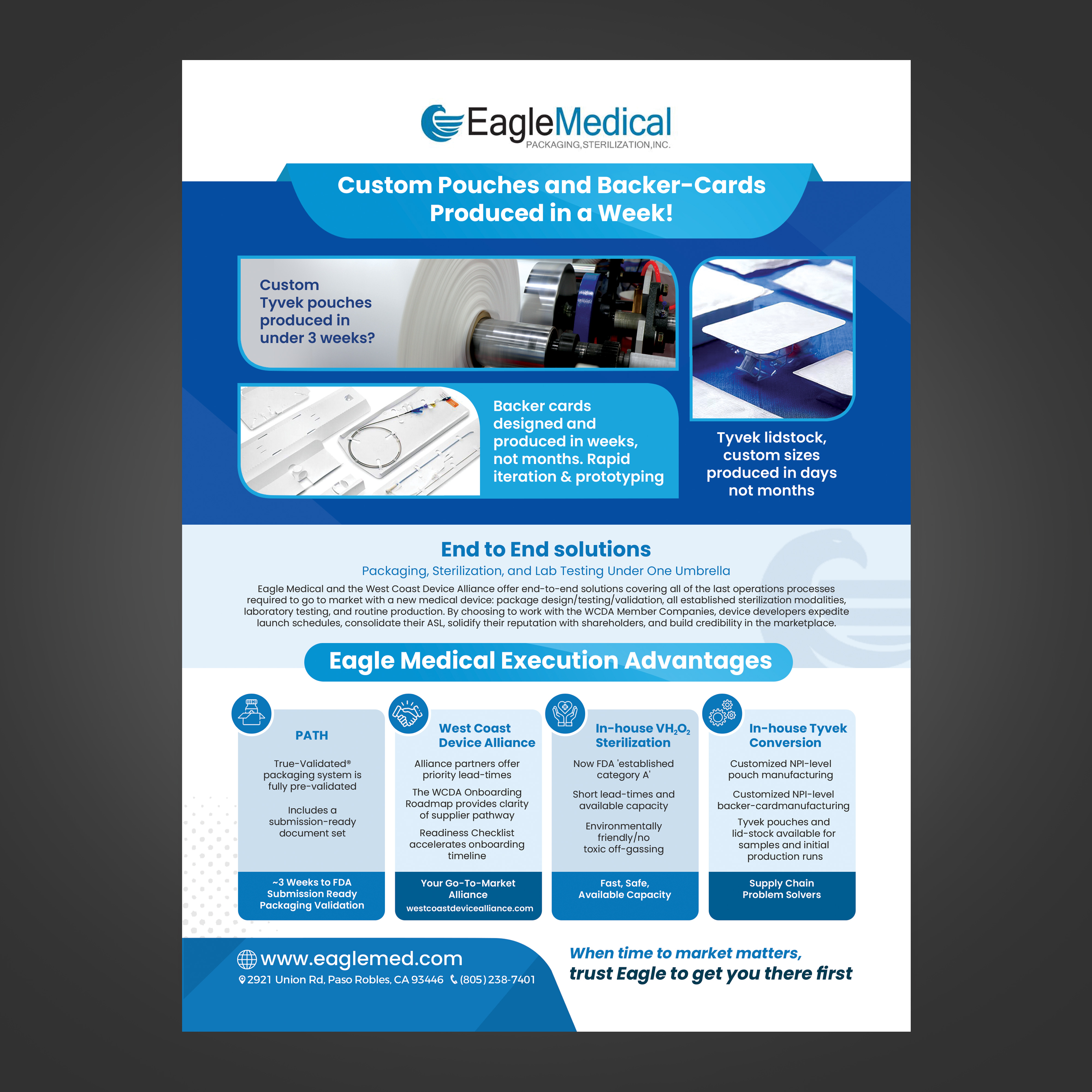 Print Design by Stan$oul for this project | Design #33956946