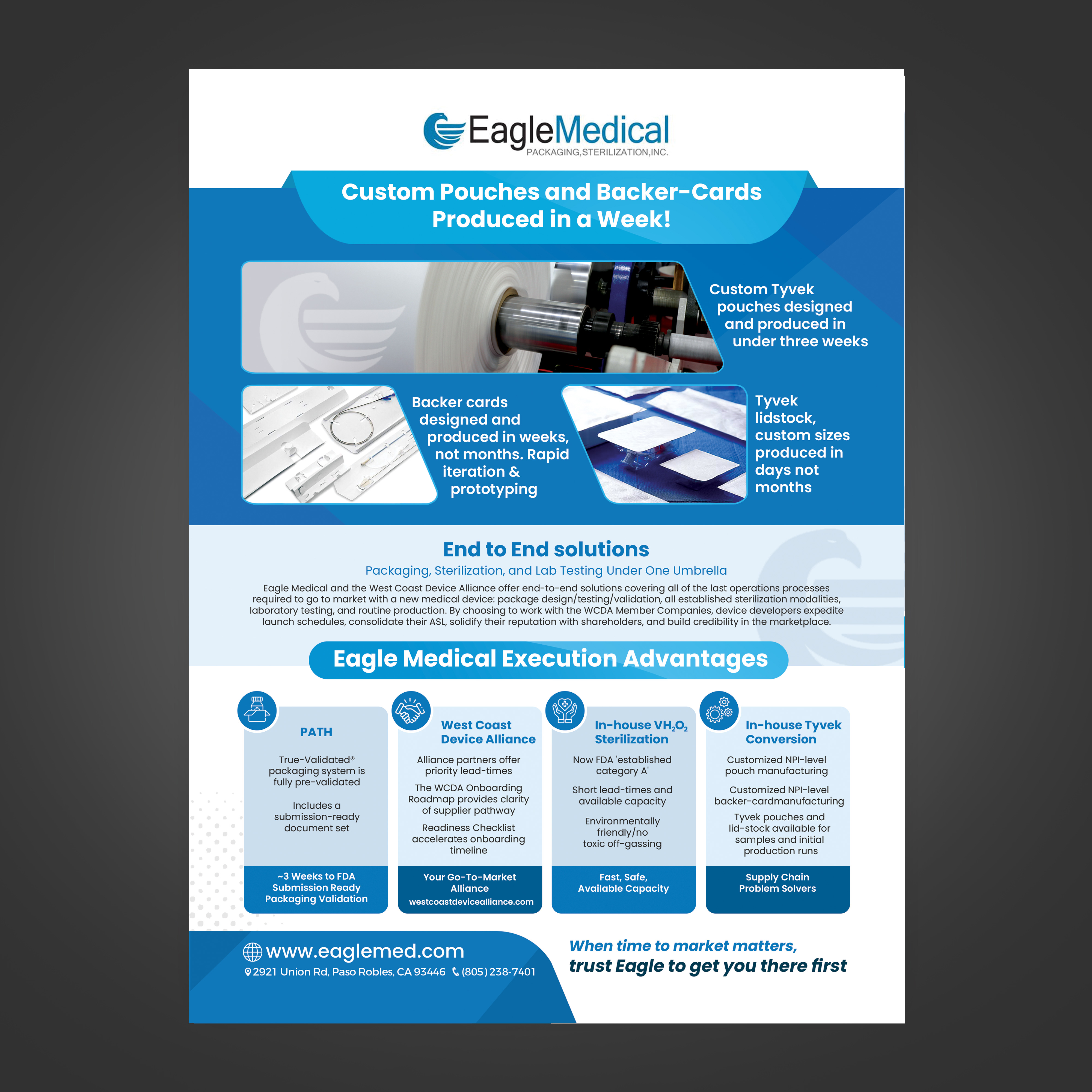 Print Design by Stan$oul for this project | Design #33962528