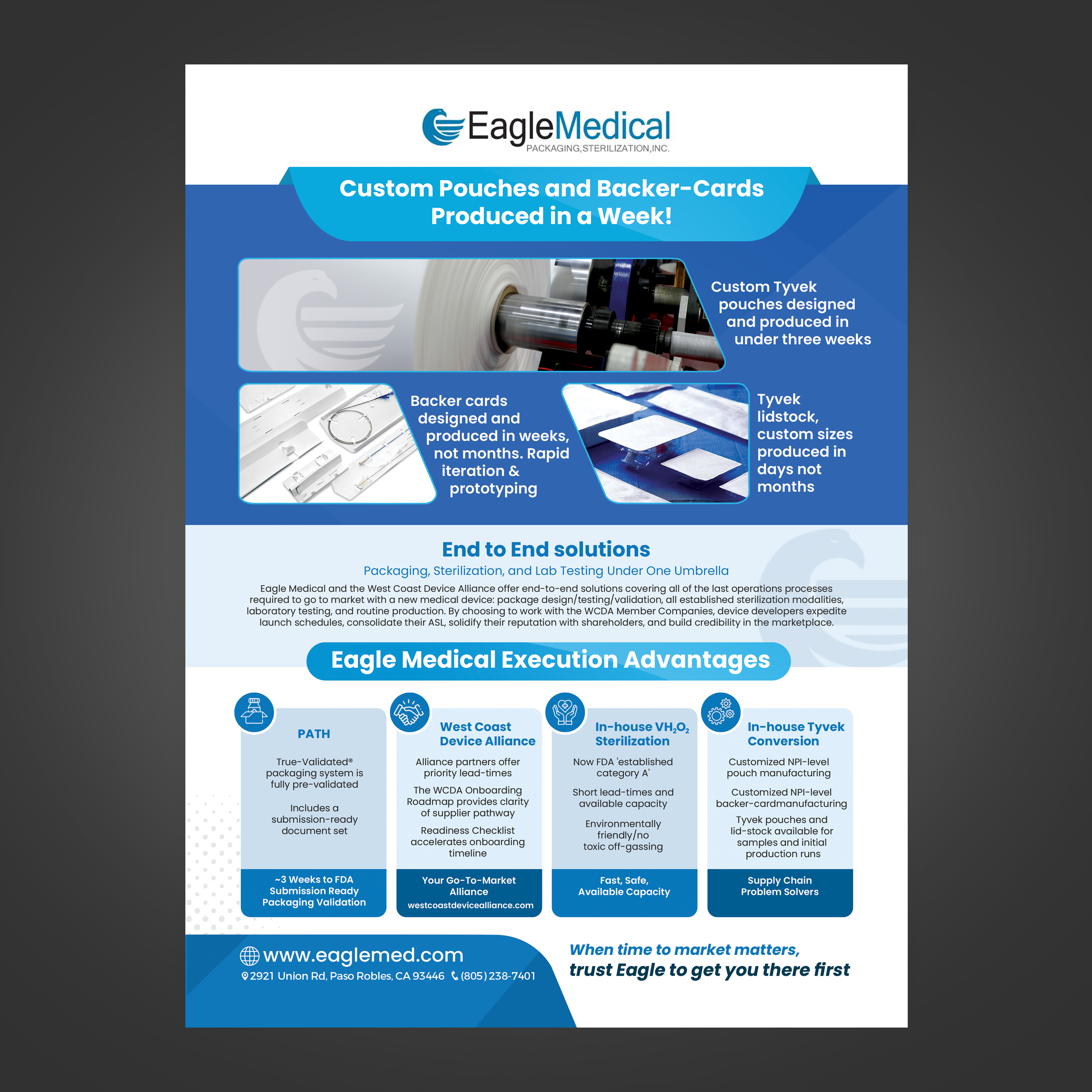 Print Design by Stan$oul for this project | Design #33962531