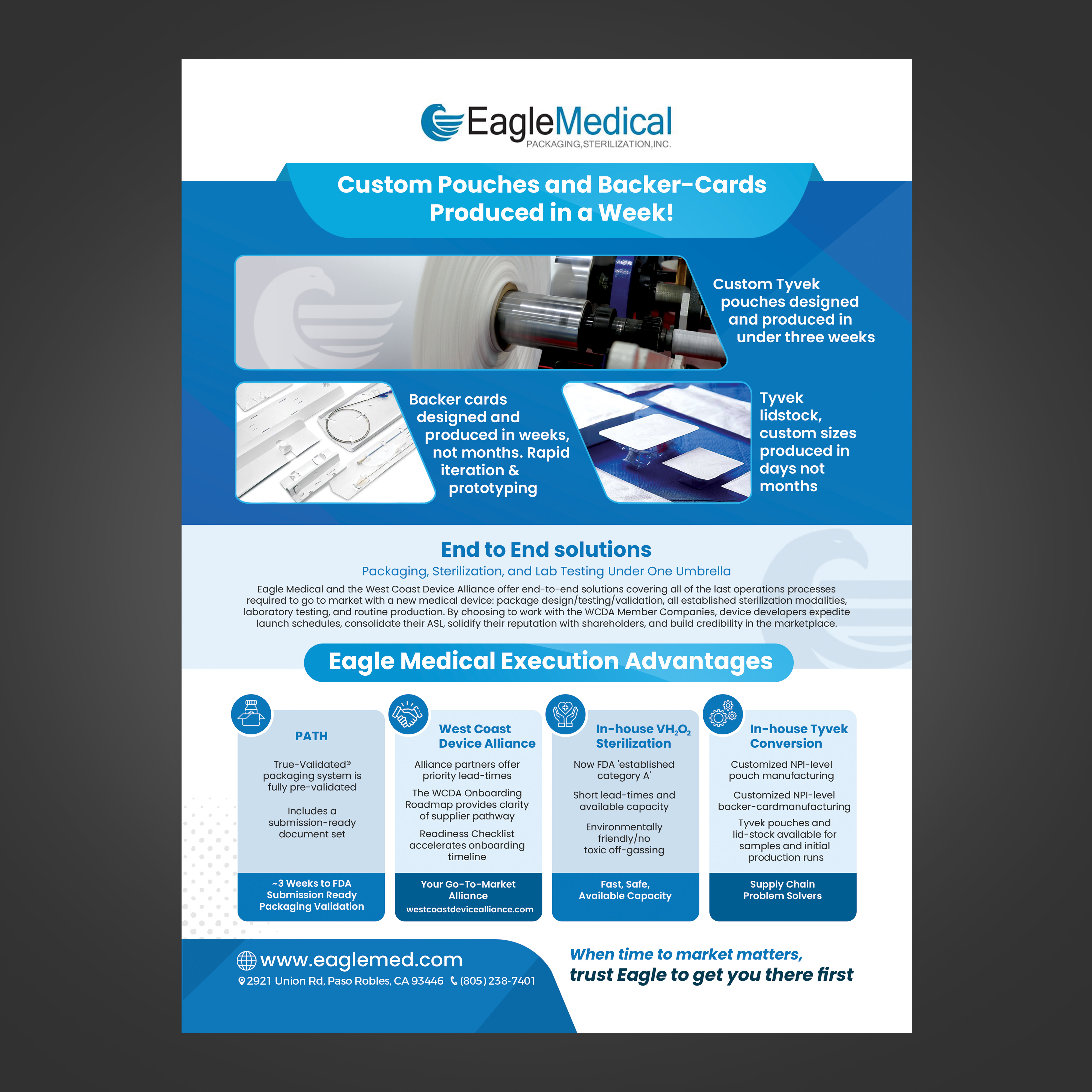 Print Design by Stan$oul for this project | Design #33962536