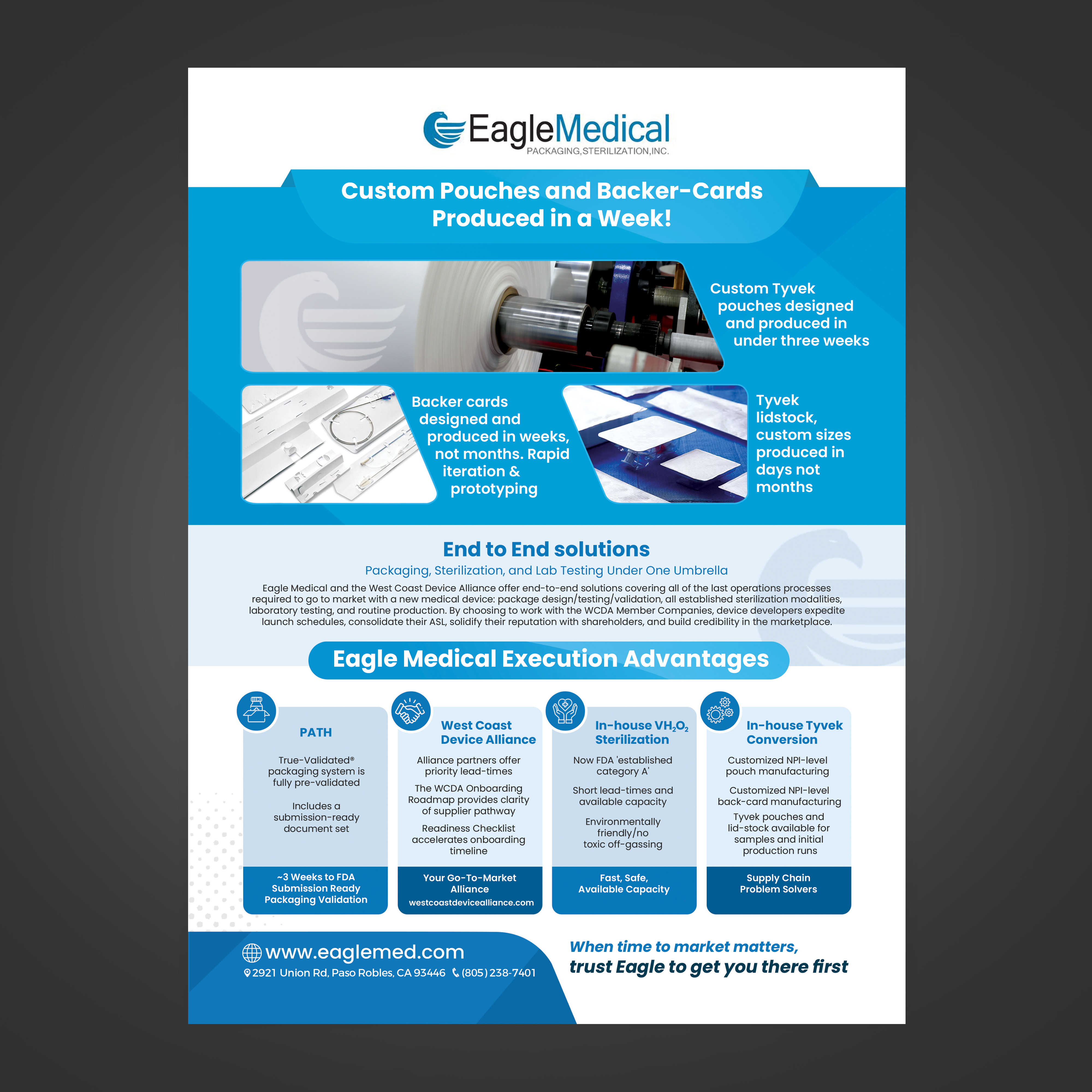 Print Design by Stan$oul for this project | Design #33962730