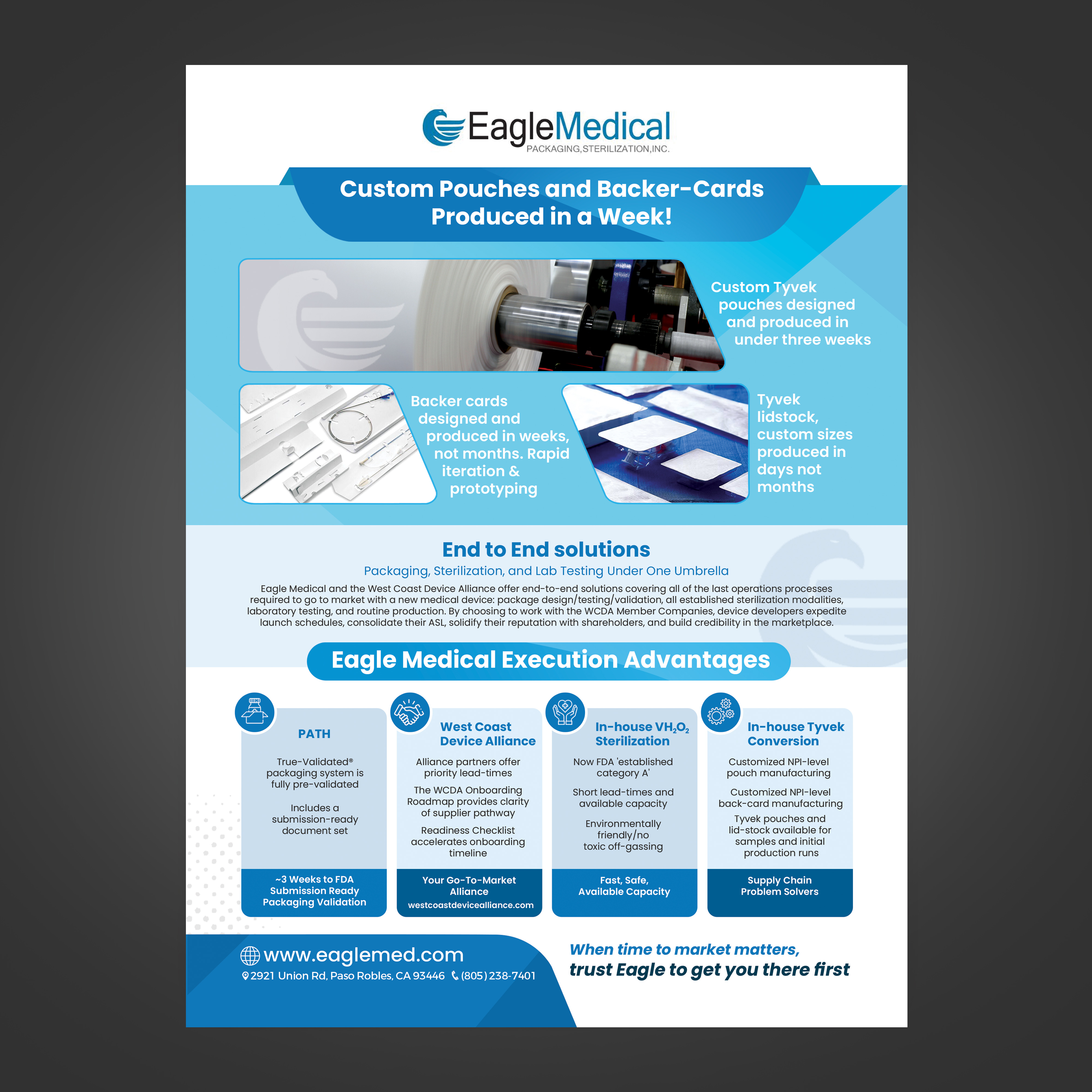 Print Design by Stan$oul for this project | Design #33962731