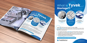 Print Design by Impressive Designs