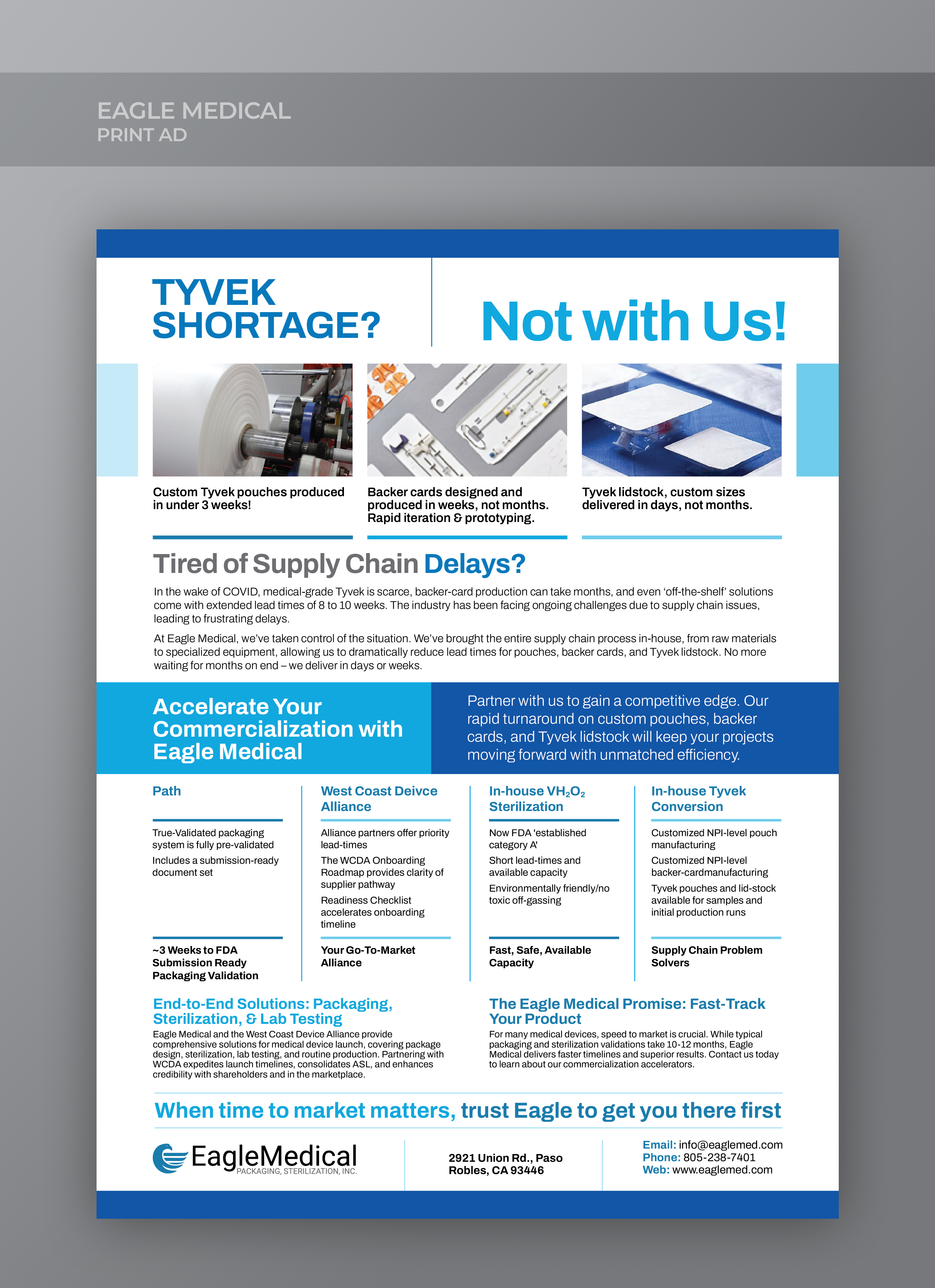 Print Design by Impressive Designs for this project | Design #33963341