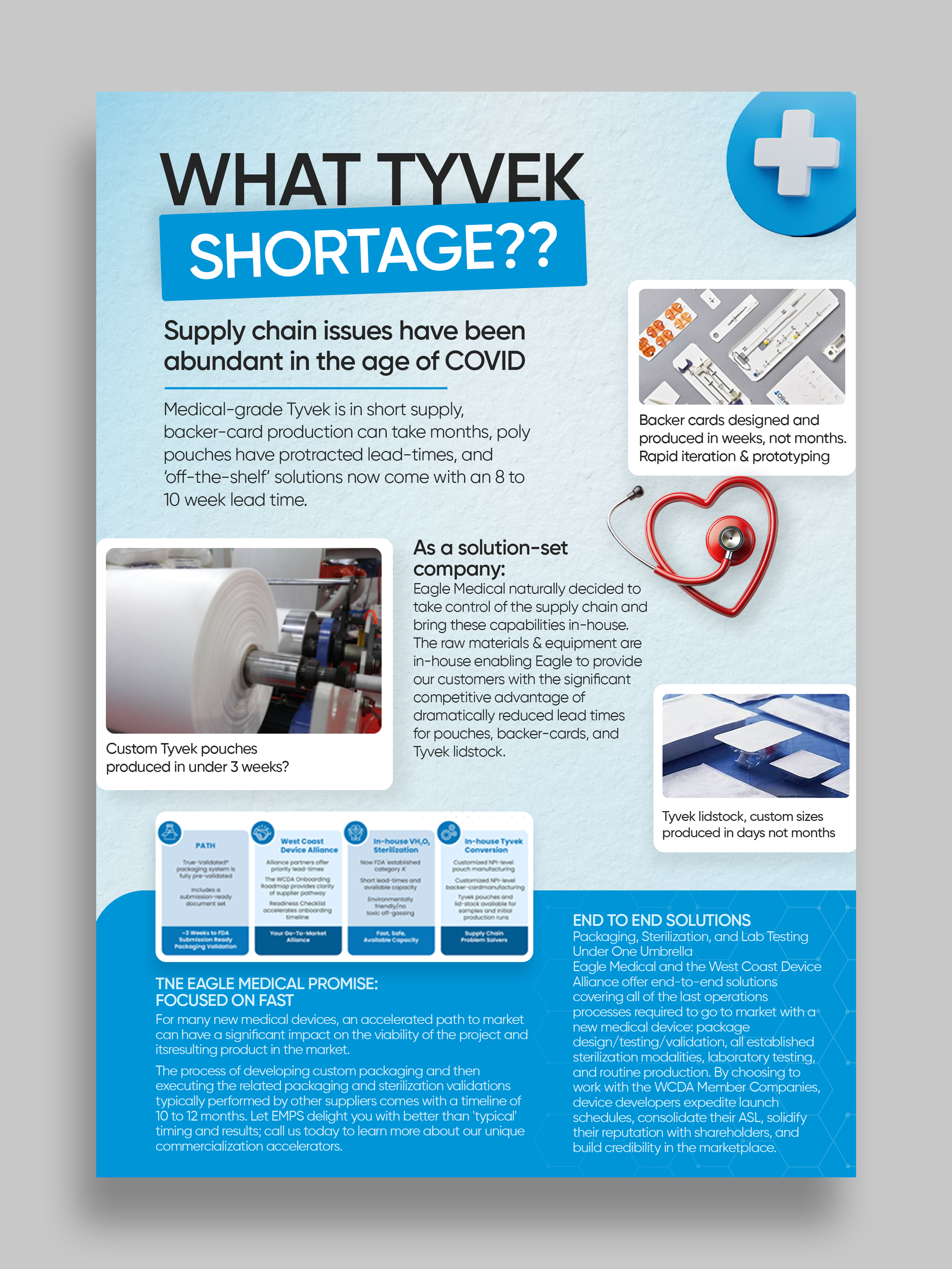 Print Design by Graphic Guy for this project | Design #33954330