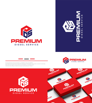 Logo-Design von Cliping_path für dieses Projekt | Design: #33970269