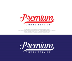 Logo-Design von Cliping_path für dieses Projekt | Design: #33970334