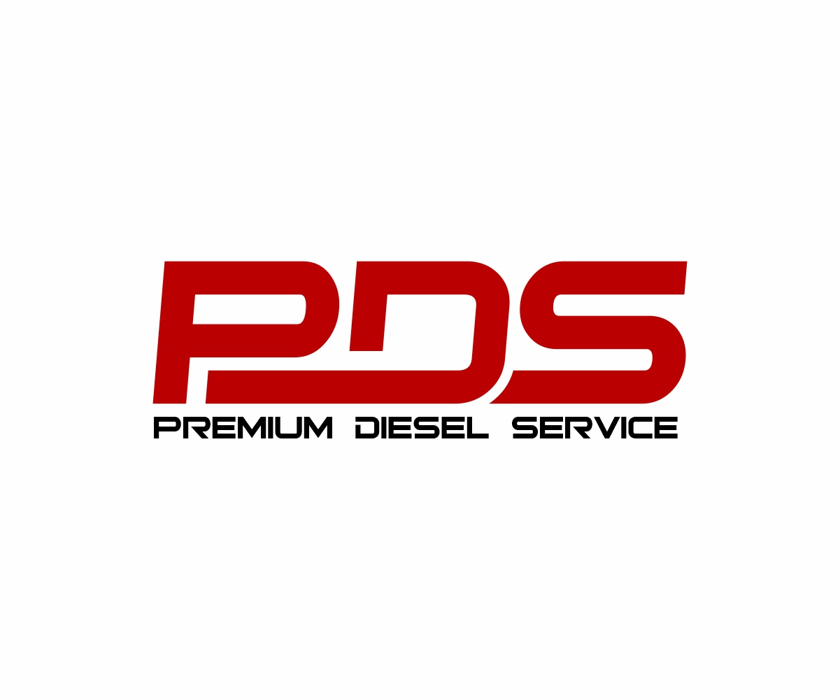 Logo Design by Thati Designs for this project | Design #33938314