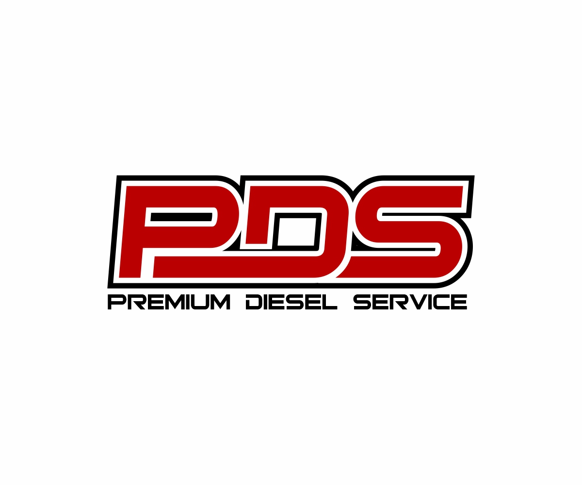 Logo Design by Thati Designs for this project | Design #33939065