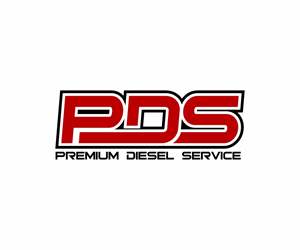 Logo Design by Thati Designs for this project | Design: #33939065