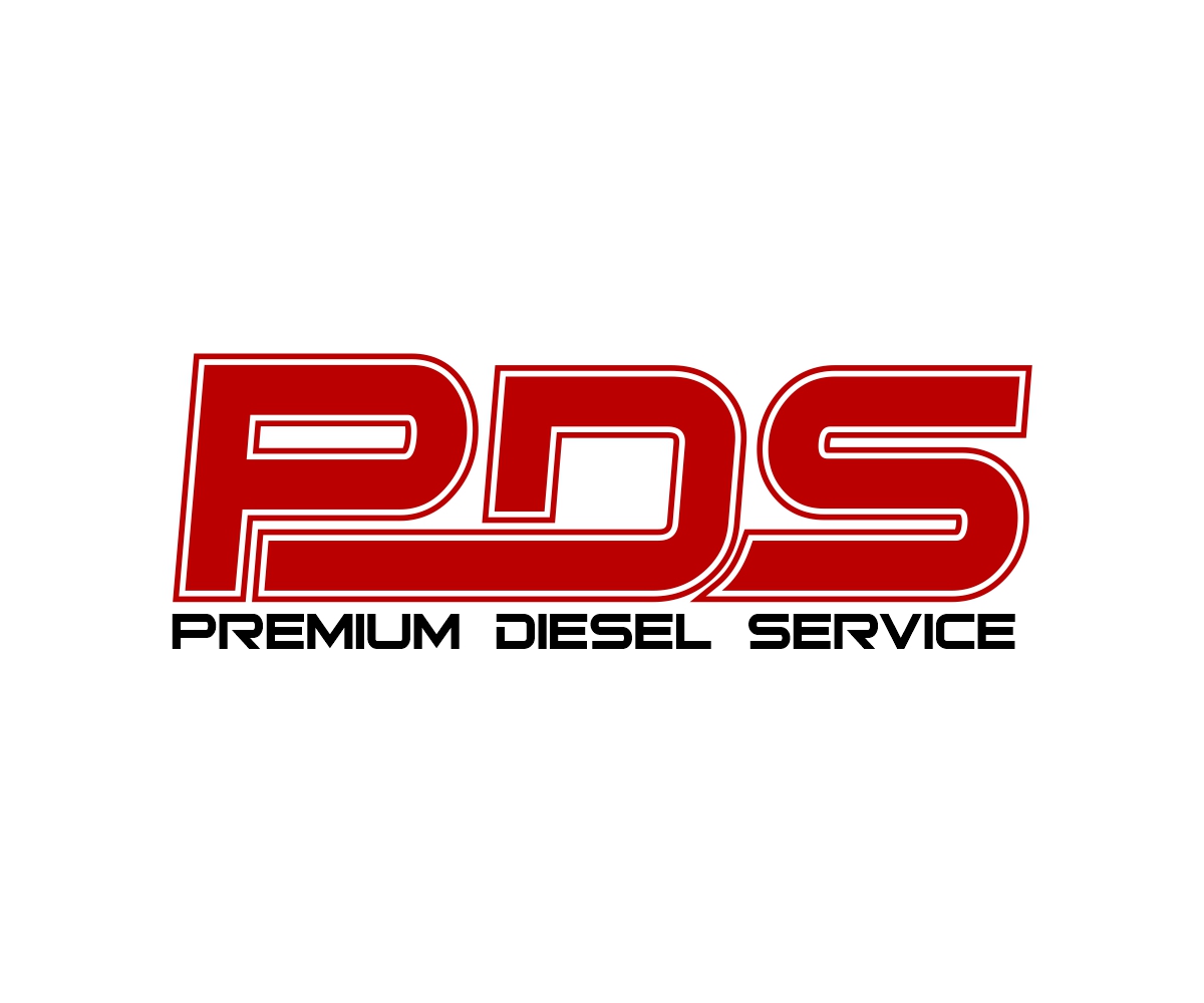 Diseño de Logo por Thati Designs para este proyecto | Diseño #33939301