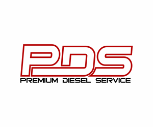 Logo Design by Thati Designs for this project | Design: #33939440