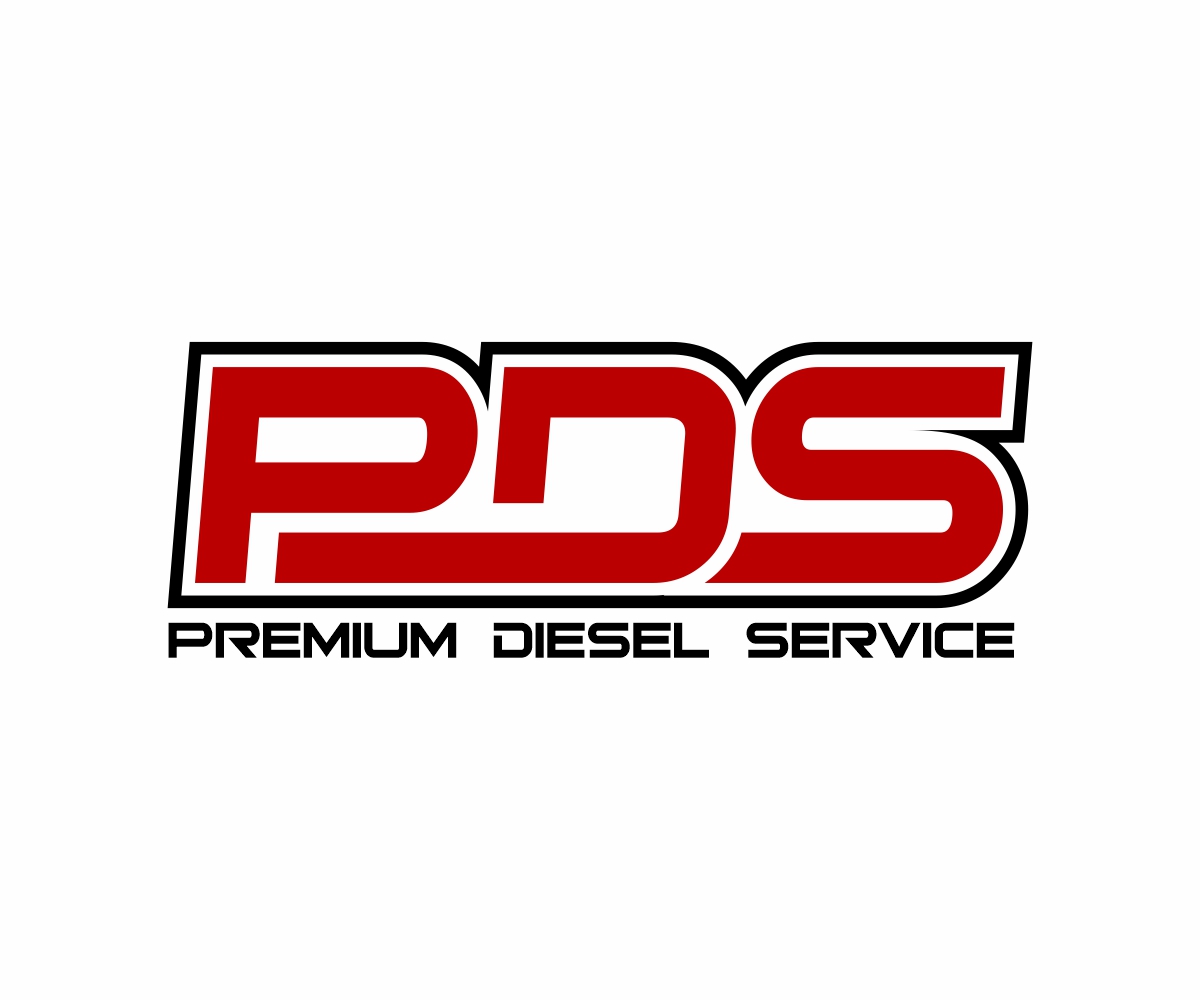 Logo Design by Thati Designs for this project | Design #33944577