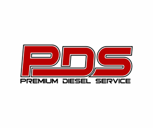 Logo Design by Thati Designs for this project | Design: #33975983