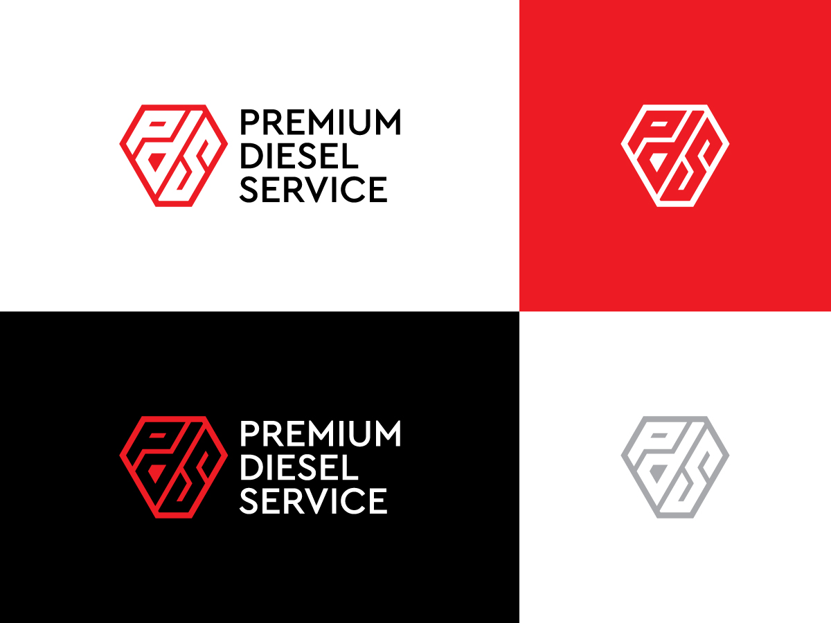 Logo Design by 439 Creations for this project | Design #33933663