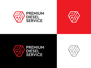 Logo Design by 439 Creations for this project | Design: #33933663