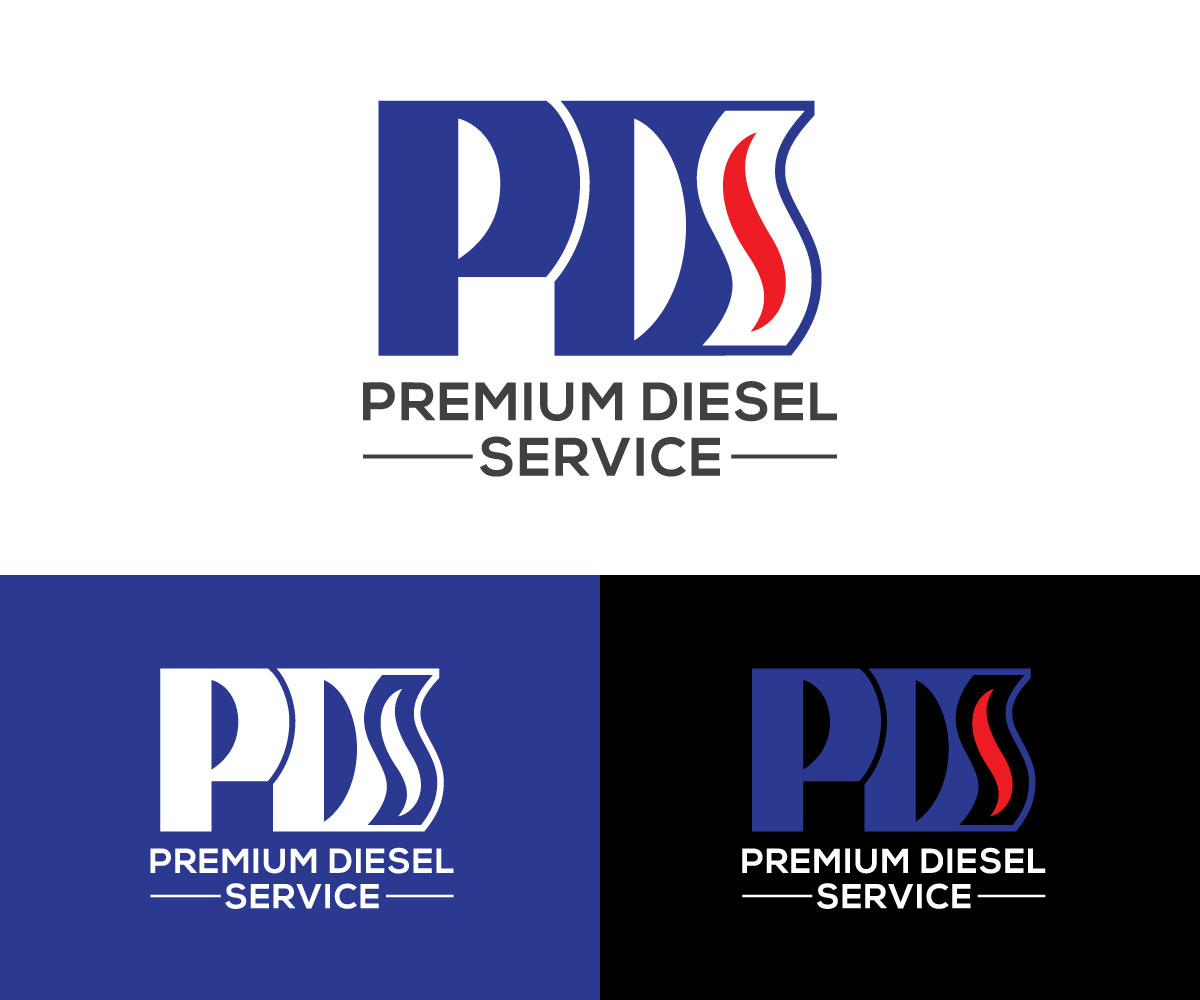 Design de Logo par Kavth pour ce projet | Design #33981514