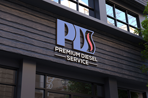 Logo Design by Kavth for this project | Design: #33981713