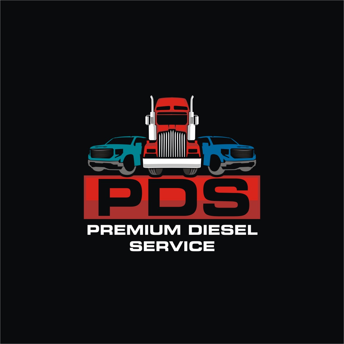 Logo Design by Fortmindz for this project | Design #33937479