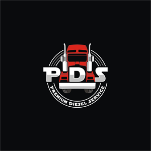 Logo Design by Fortmindz for this project | Design: #33937484