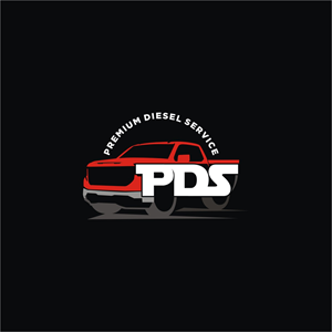 Logo Design by Fortmindz for this project | Design: #33937485