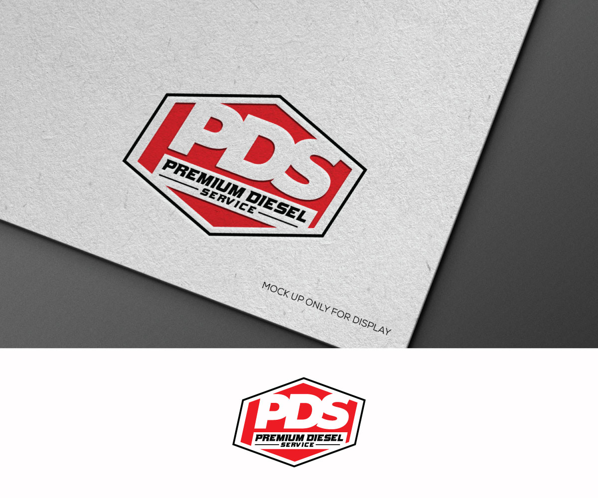 Logo-Design von Srk pix!14 für dieses Projekt | Design #33943057