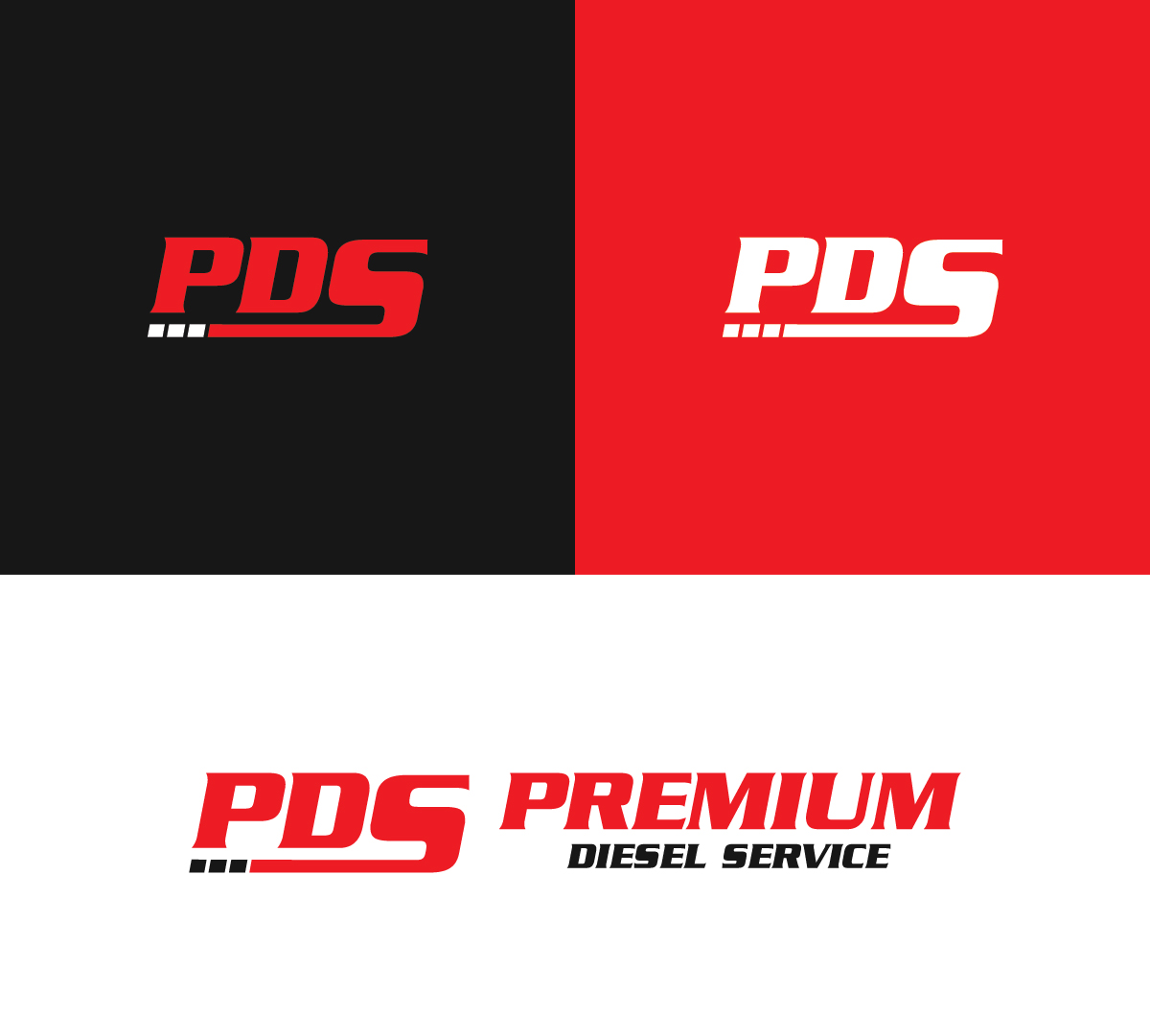 Logo Design by 99 Art.. for this project | Design #33935642