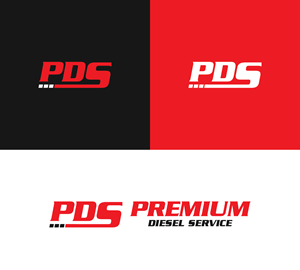 Logo-Design von 99 Art.. für dieses Projekt | Design: #33935642