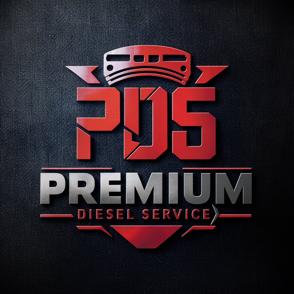 Logo-Design von VectorForge für dieses Projekt | Design #33933632