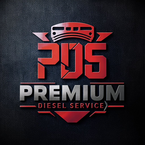Logo Design by StudioDesigner for this project | Design: #33933632