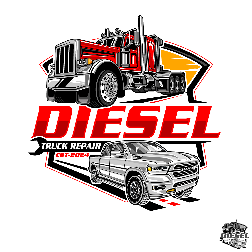 Logo Design by Suvendu.S for this project | Design #33966579