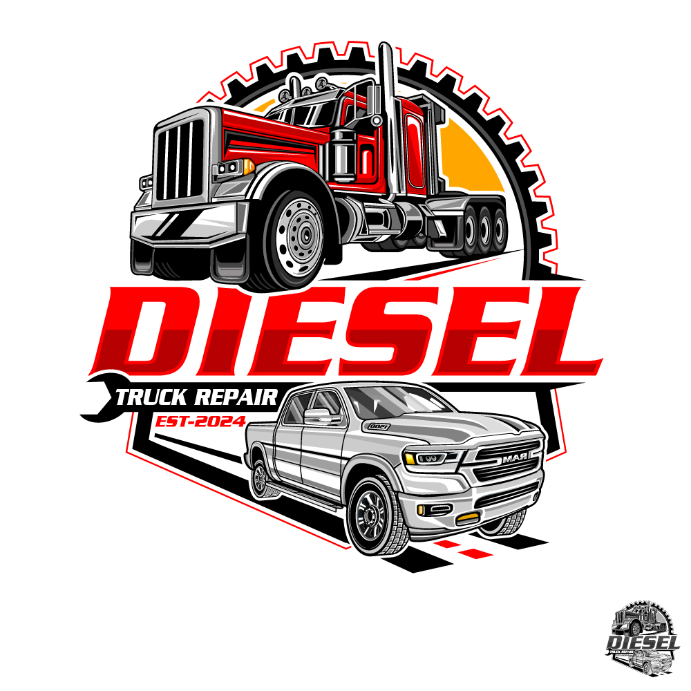 Logo Design by Suvendu.S for this project | Design #33966581