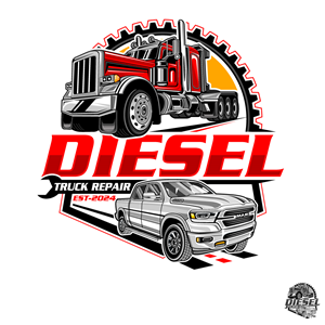 Logo Design by Suvendu.S for this project | Design: #33966581