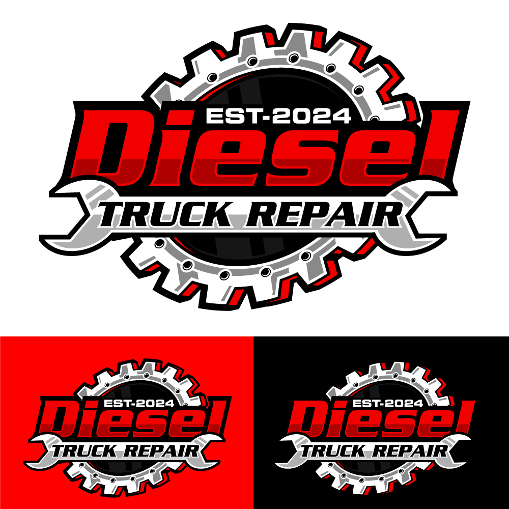 Logo Design by Suvendu.S for this project | Design #33966583