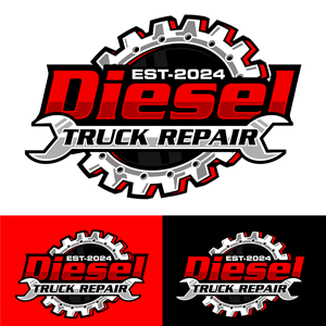 Logo Design by Suvendu.S for this project | Design: #33966583