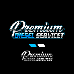 Logo Design by Suvendu.S for this project | Design: #33966878