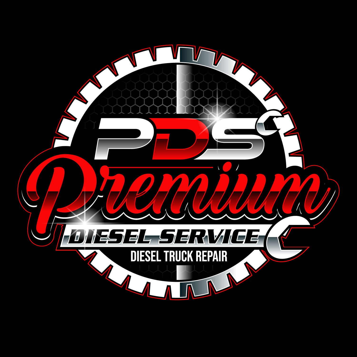 Logo Design by Suvendu.S for this project | Design #33967281