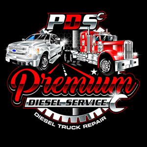 Logo Design by Suvendu.S for this project | Design: #33967288