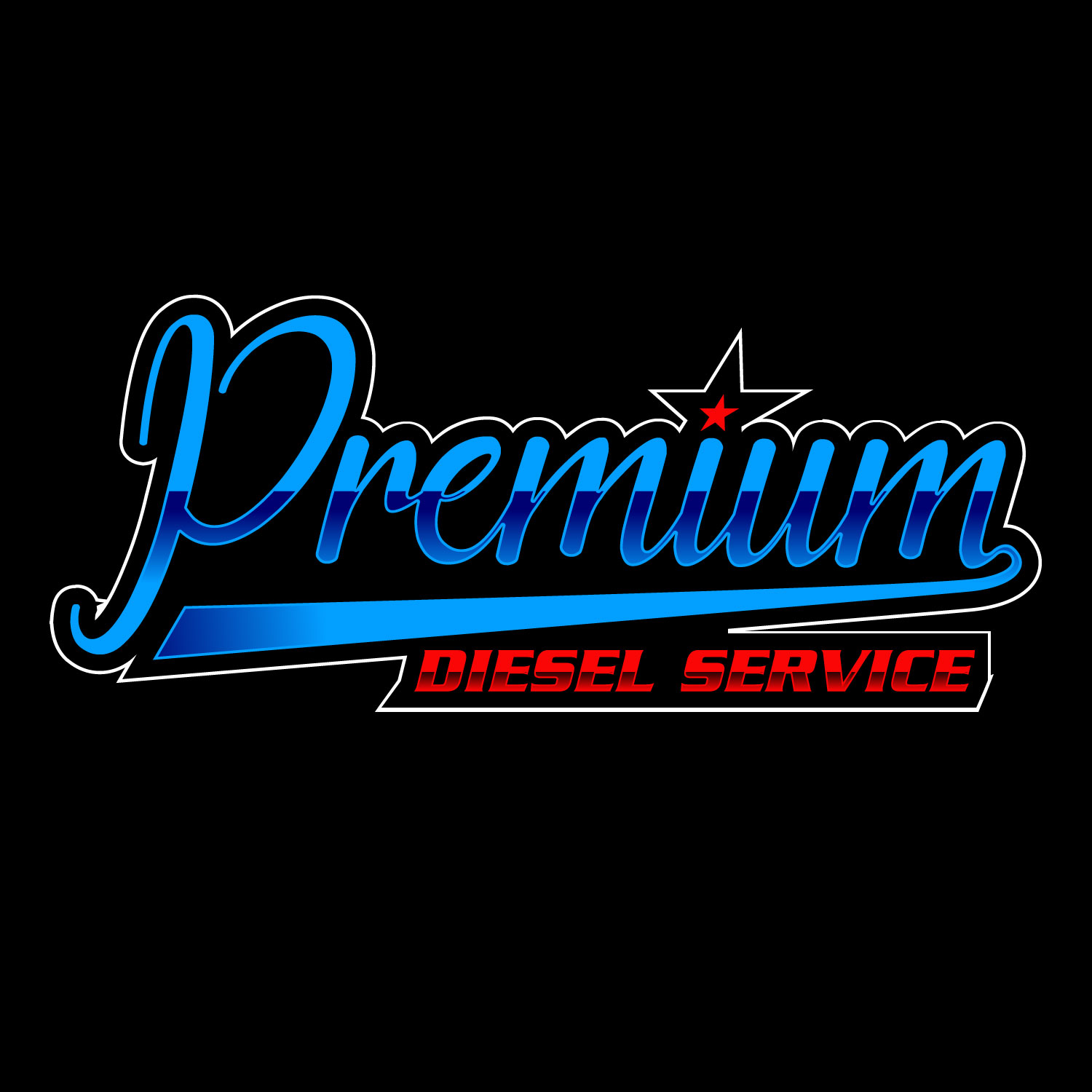 Logo Design by Suvendu.S for this project | Design #33967294