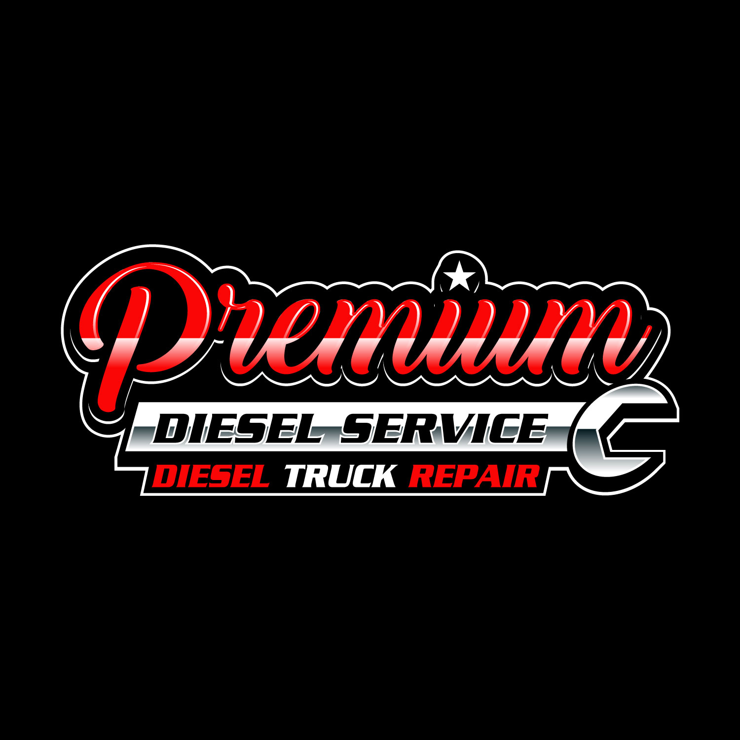 Logo Design by Suvendu.S for this project | Design #33967296