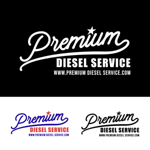 Logo Design by Suvendu.S for this project | Design: #33967360