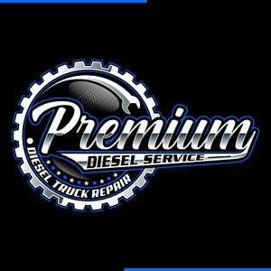 Logo Design by Suvendu.S for this project | Design: #33967675