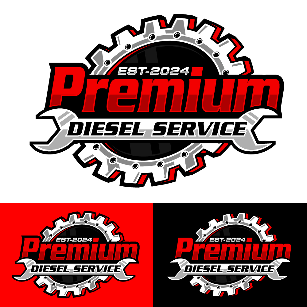 Logo Design by Suvendu.S for this project | Design #33967787