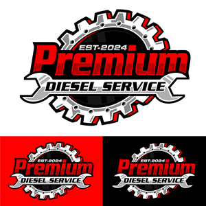 Logo Design by Suvendu.S for this project | Design: #33967787