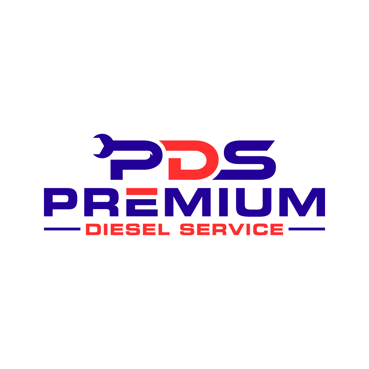 Logo Design by Suvendu.S for this project | Design #33967800